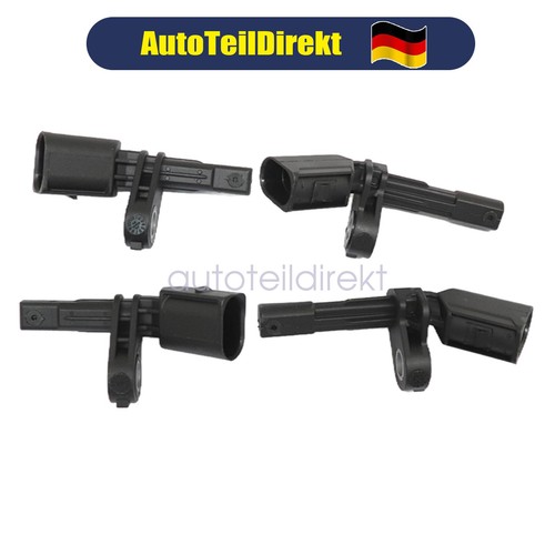 Drehzahlfühler abs sensor - abs,