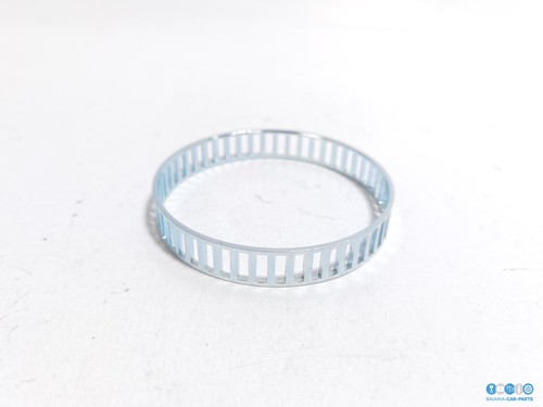 Abs sensorring ring - ring, neu