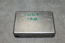 Corsa B ABS ESP Steuergerät