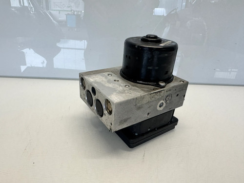 Abs a0054310712q01 mercedes - a0054310712q01,