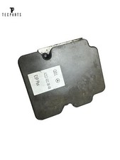 Mercedes-Benz E W212 2010