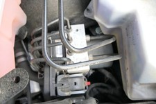 Audi A4 8E B7 ABS ESP