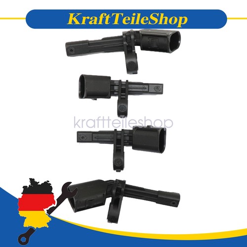 Abs sensor für golf - abs,