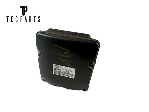 Bmw f10 f11 2011 - 5,