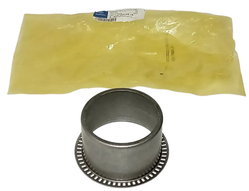 Neu abs sensorring druckring - abs,