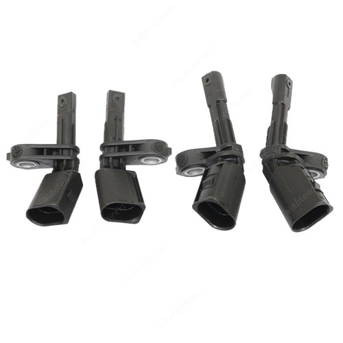 Abs sensor raddrehzahl für - abs,