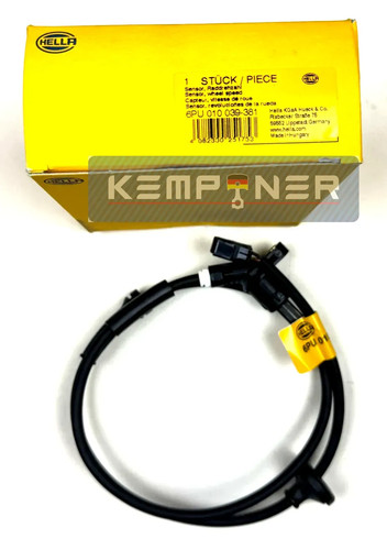 6pu010039 381 original hella - original,