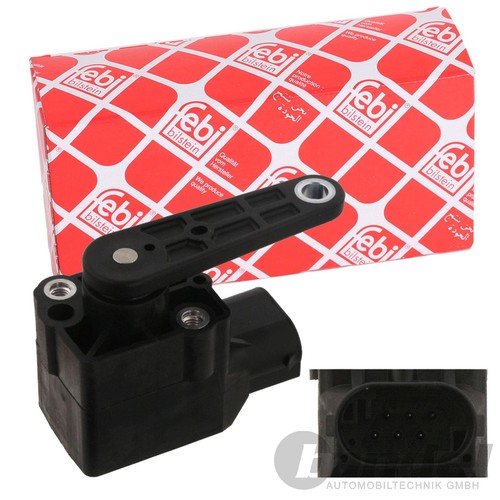 Febi sensor passend für - sensor,