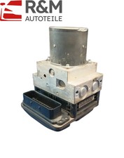 ABS Steuergerät Aggregat