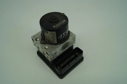 Original abs block - original,