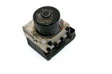 VW Golf 4 Bora A3 Audi Polo 6N