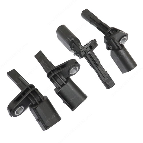 Abs sensor raddrehzahl für - abs,