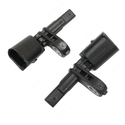 Abs sensor raddrehzahl - abs-sensor,