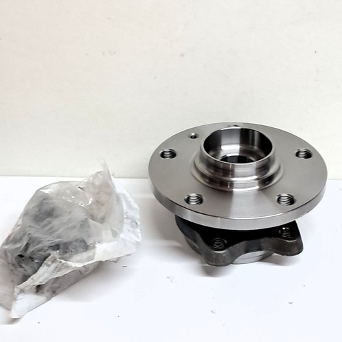 Skf radlagersatz mit - skf,