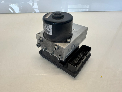 Abs a0345457732 mercedes kl - abs,