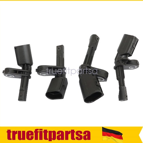 Für jetta golf - für,
