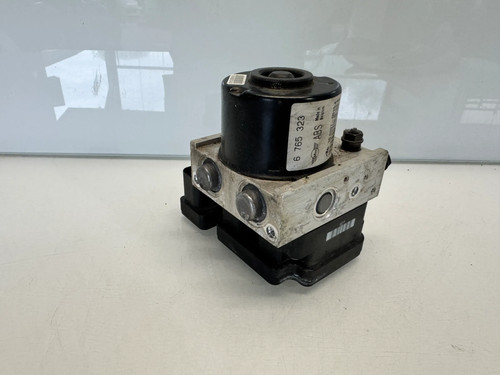Abs steuergerät mini - steuergerät, r56