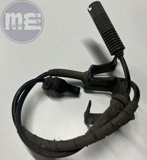 BMW E90 ABS Sensor Raddrehzahl