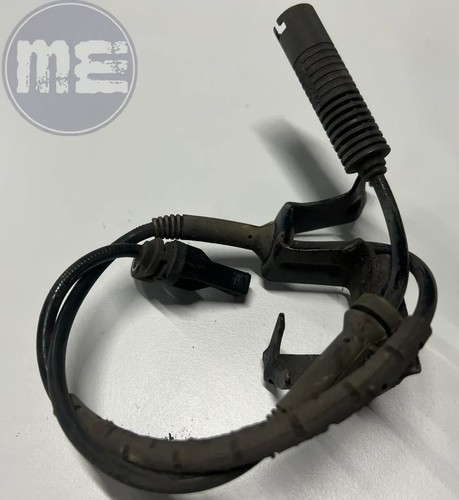 Bmw e90 abs sensor raddrehzahl - bmw,