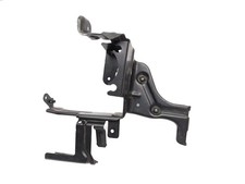 Audi A4 8E B7 Avant ABS Block