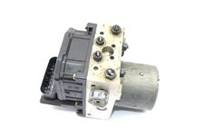 Audi A6 VW Passat 3BG ABS ESP