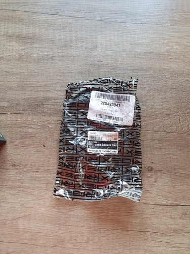Ridex 2254s0041 weitere - 2254s0041,