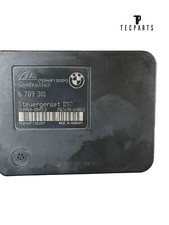 BMW 1er E81 E87 3er E90 E91