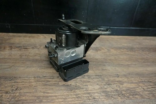 Abs esp steuerteil - abs,