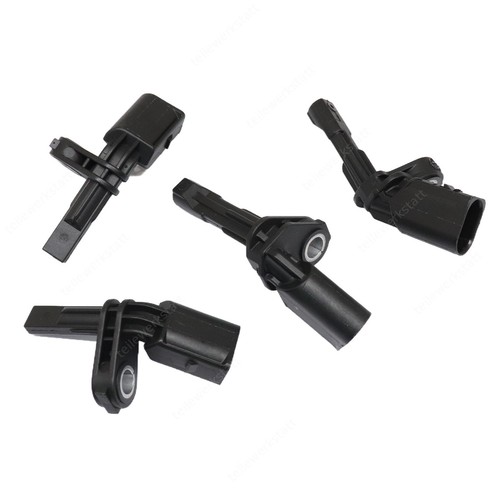 Abs sensor raddrehzahl für - 4x,