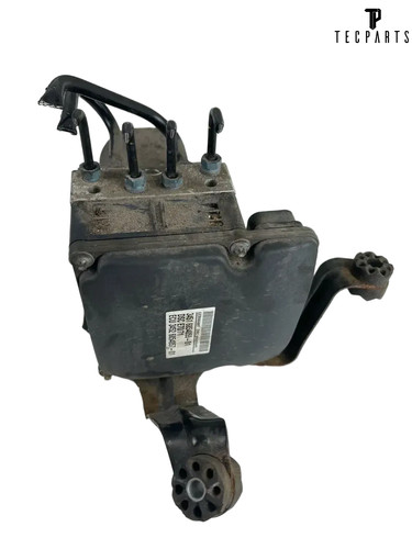 Bmw abs steuergerät - abs,