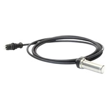 Original Iveco 41200561